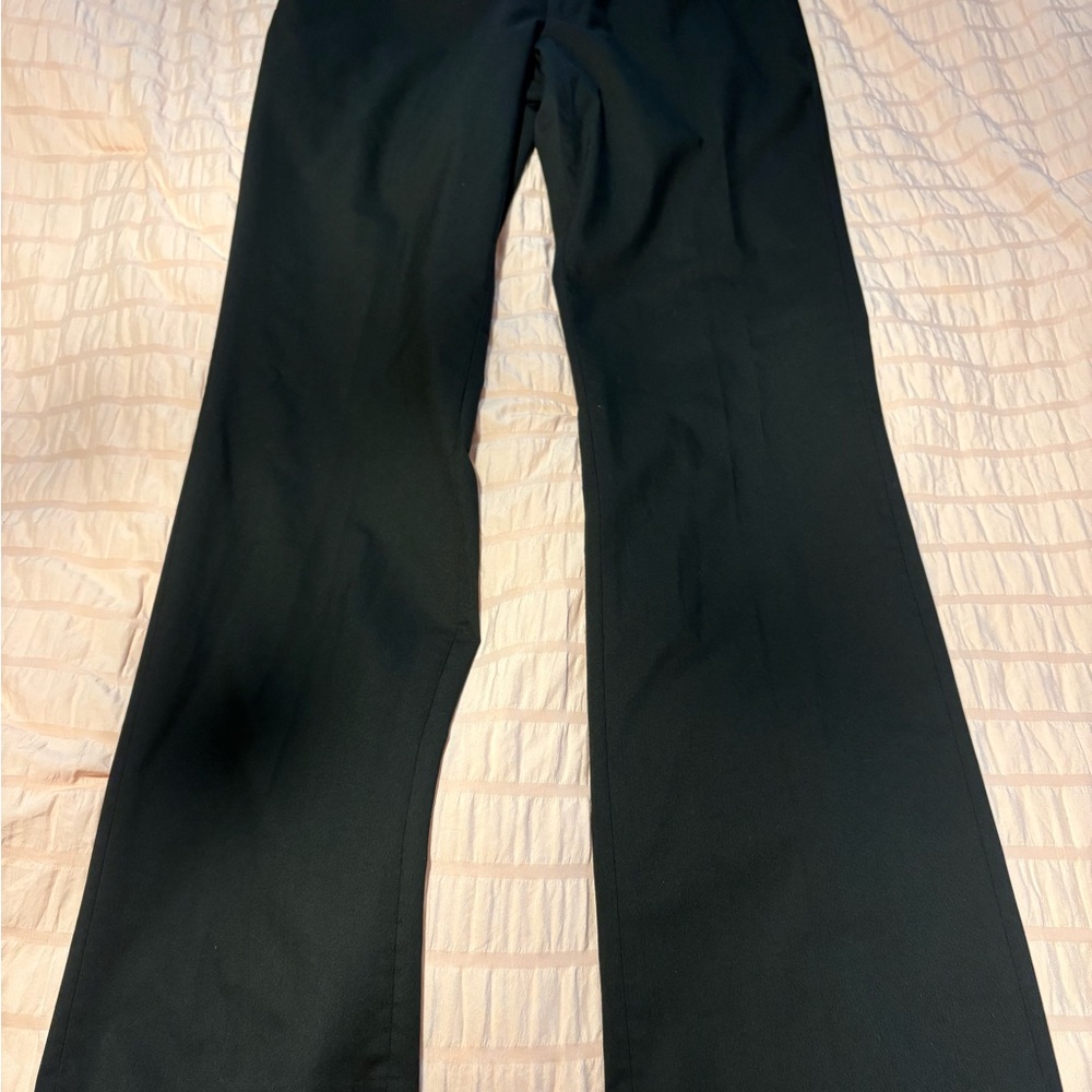 Apt. 9 Men’s Dress Pants Apt